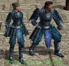 ee