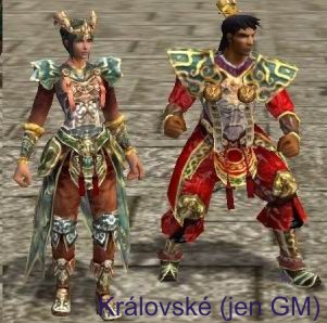 eee