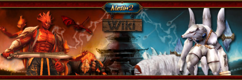 Header_wiki[1]