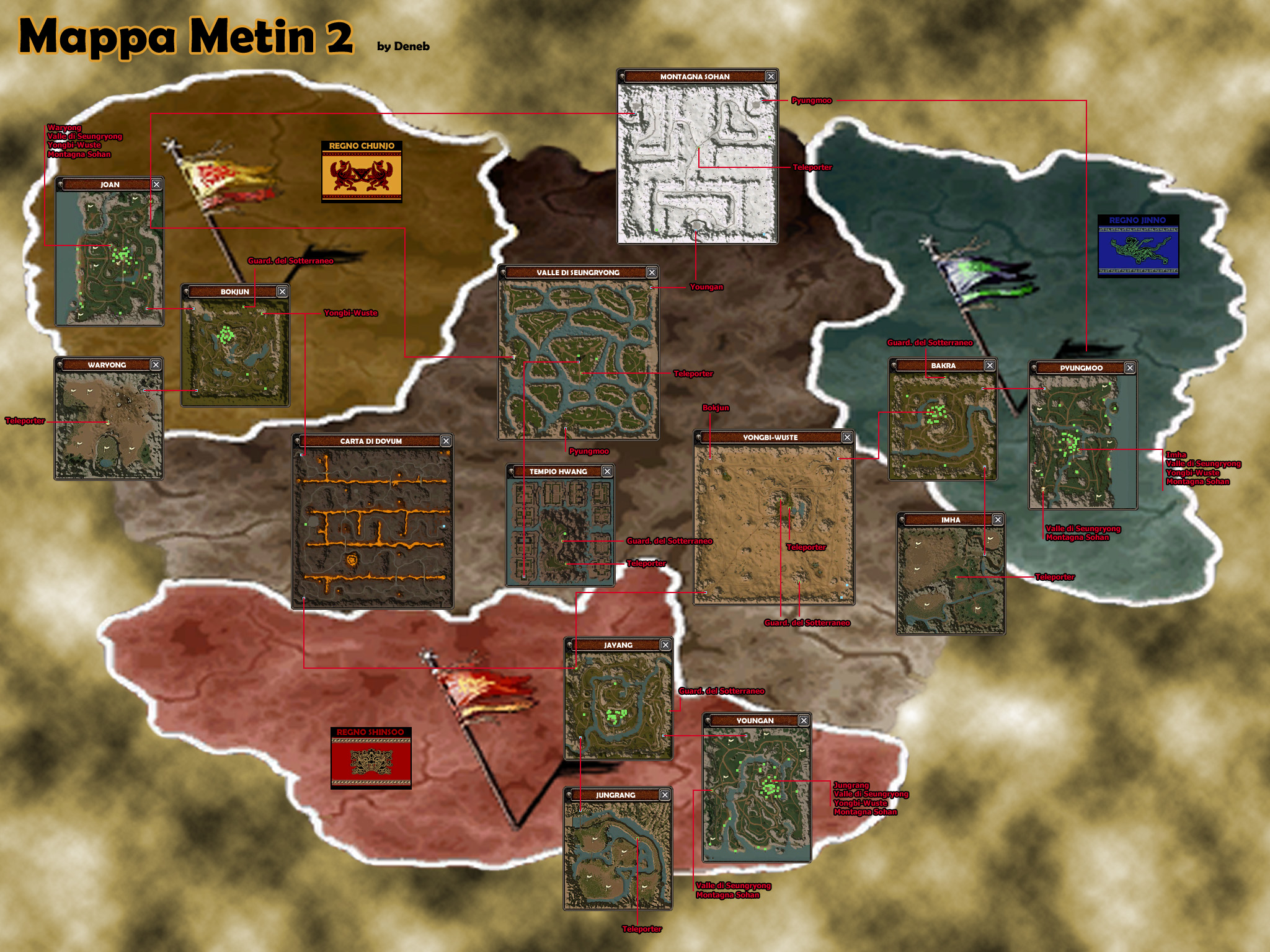 mapa%20metin2_1[1]
