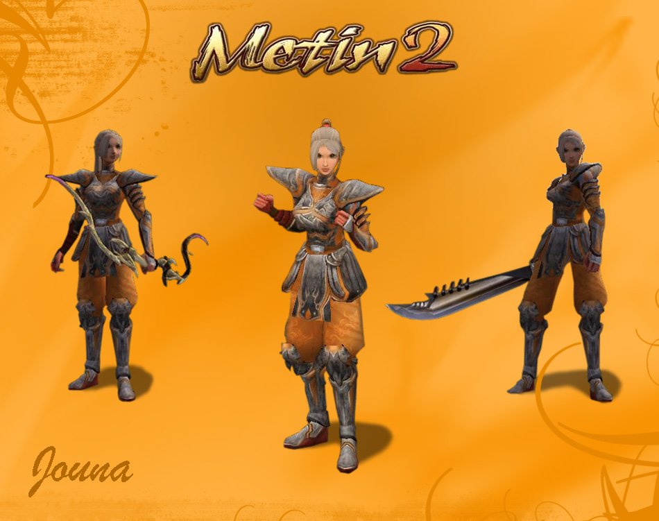 Metin2___Jouna_by_FoksFour[1]