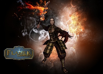 Metin2_Wallpaper_Wallpaper_gxb96[1]