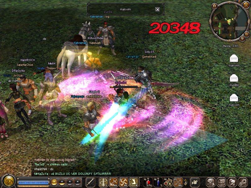 metin2oyunu2[1]
