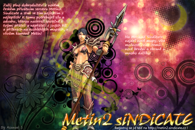 sindicateupraveno[1]